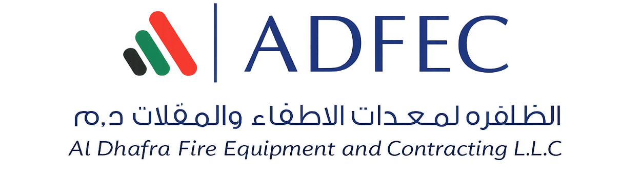ADFEC